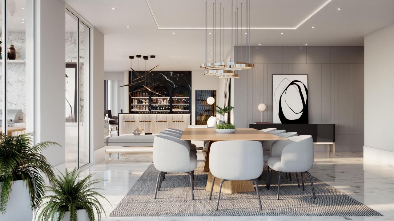 475 E Royal Palm Road, Unit Ph, Boca Raton, FL 33432 Photo