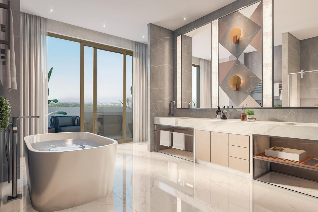 475 E Royal Palm Road, Unit Ph, Boca Raton, FL 33432 Photo