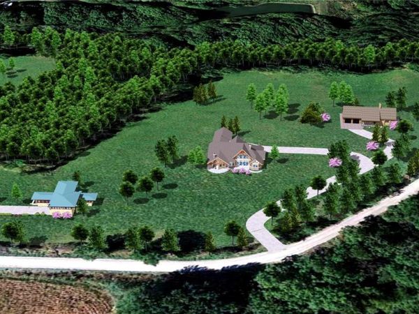 Lot 4 The Reserves, Solon, IA 52333