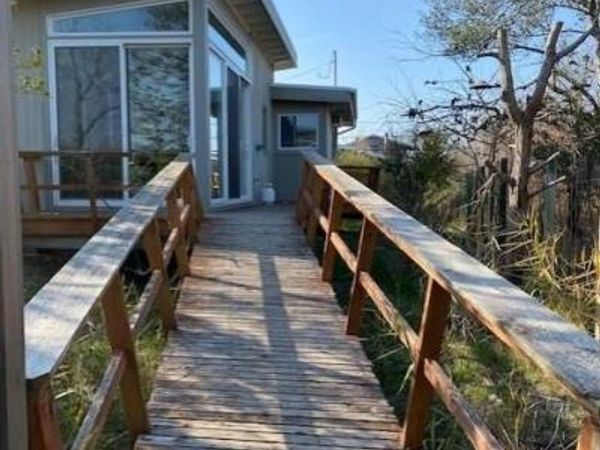 9 Beachwold, Ocean Bay Park, NY 11770