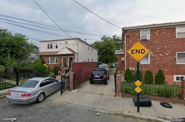 146-02 180th Street, Springfield Gardens, NY 11413 Main Photo