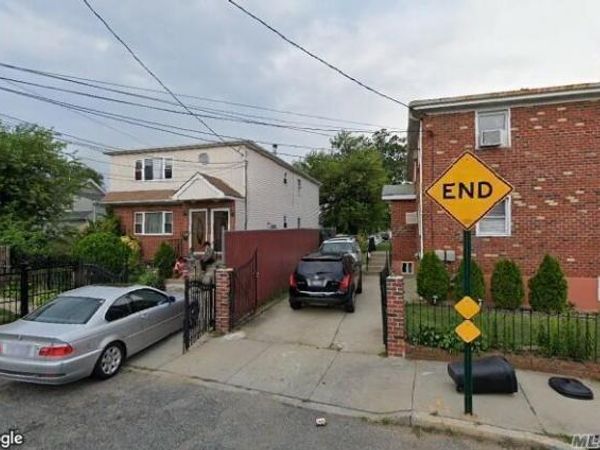 146-02 180th Street, Springfield Gardens, NY 11413