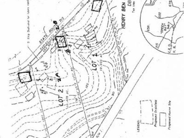 20343 Beaver Dam Road, Hanover, VA 23015