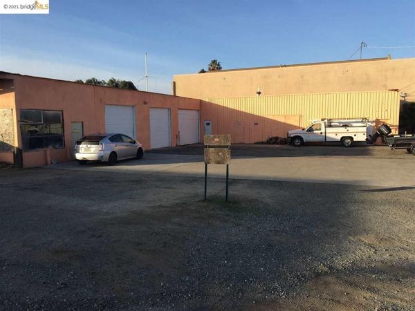 6301 Bethel Island Blvd, Bethel Island, CA 94511