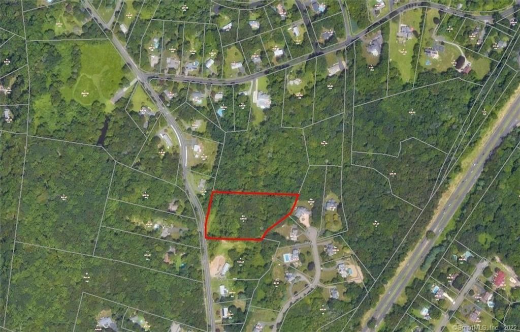 11a Derby Milford, Orange, CT 06477 Main Photo