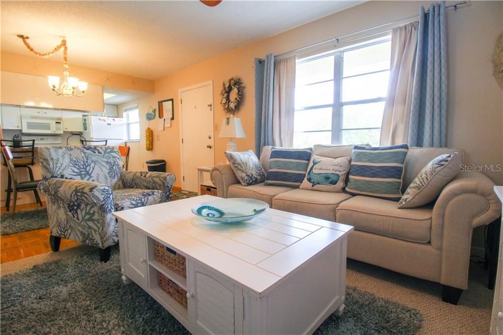 460 Base Avenue E, Unit 125, Venice, FL 34285 Photo