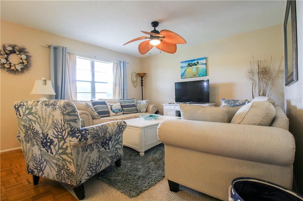 460 Base Avenue E, Unit 125, Venice, FL 34285 Photo