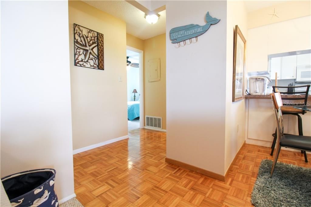 460 Base Avenue E, Unit 125, Venice, FL 34285 Photo