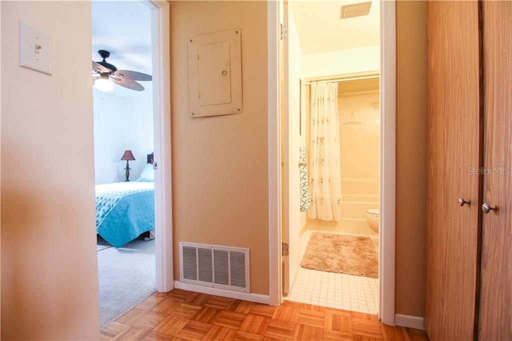 460 Base Avenue E, Unit 125, Venice, FL 34285 Photo