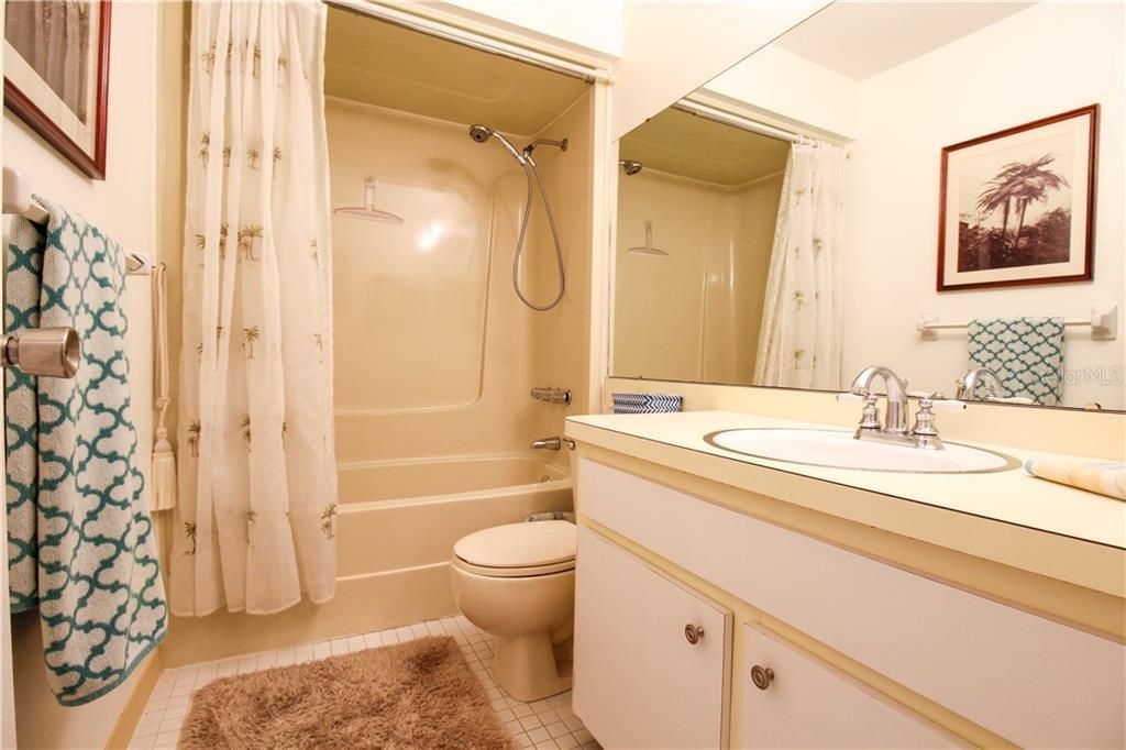 460 Base Avenue E, Unit 125, Venice, FL 34285 Photo