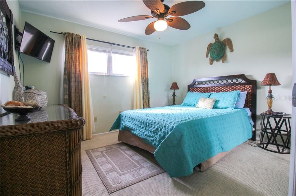 460 Base Avenue E, Unit 125, Venice, FL 34285 Photo