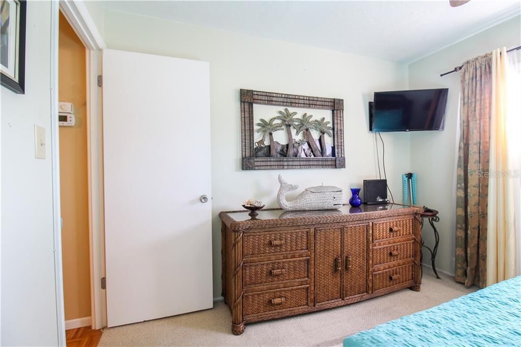 460 Base Avenue E, Unit 125, Venice, FL 34285 Photo