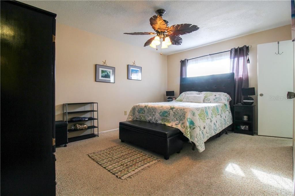 460 Base Avenue E, Unit 125, Venice, FL 34285 Photo