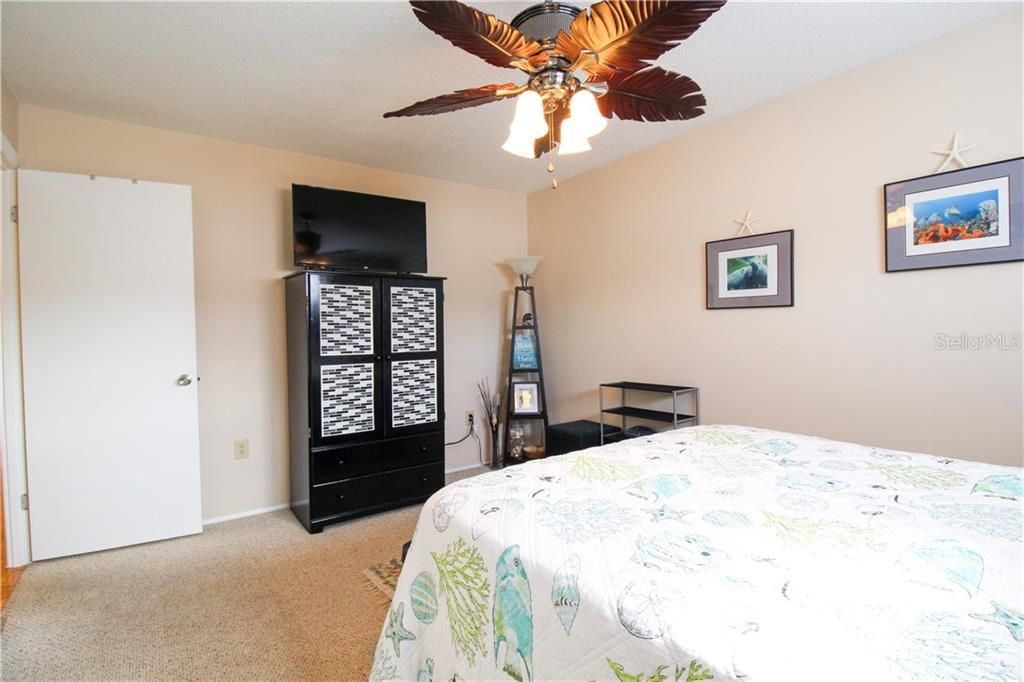 460 Base Avenue E, Unit 125, Venice, FL 34285 Photo