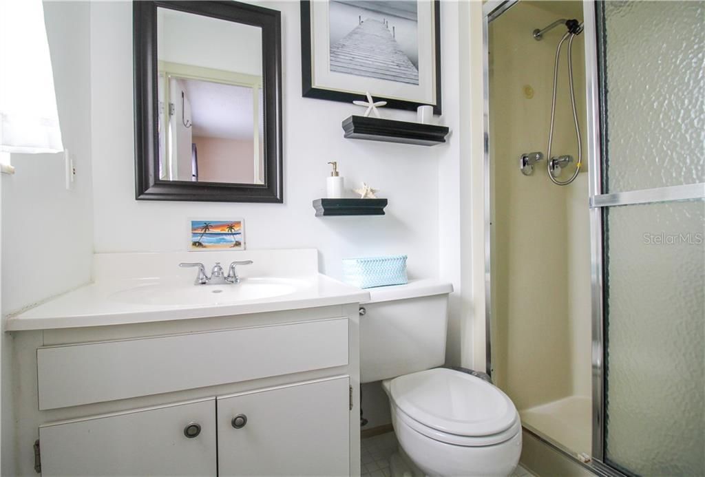 460 Base Avenue E, Unit 125, Venice, FL 34285 Photo