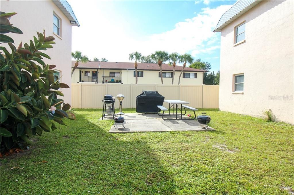 460 Base Avenue E, Unit 125, Venice, FL 34285 Photo