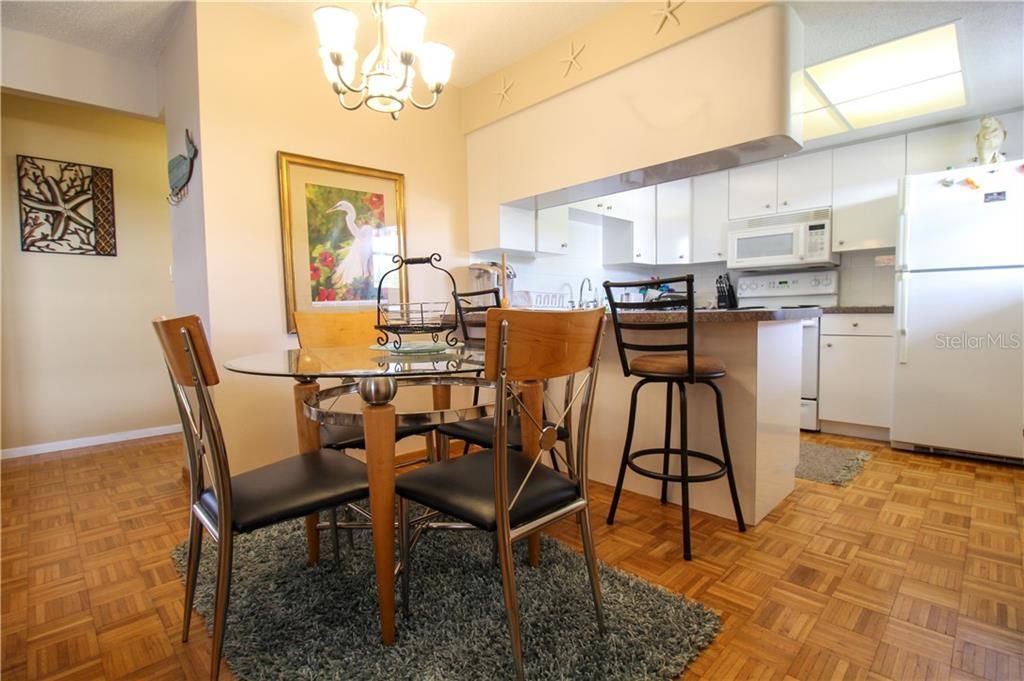 460 Base Avenue E, Unit 125, Venice, FL 34285 Photo