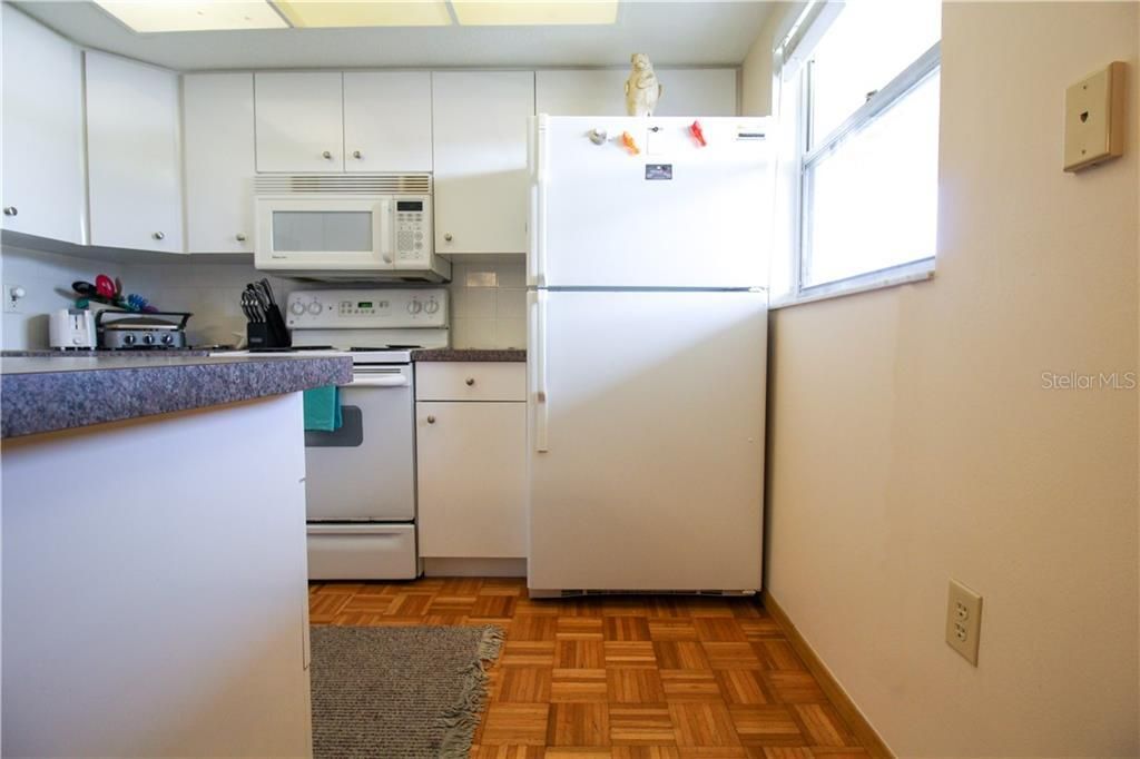 460 Base Avenue E, Unit 125, Venice, FL 34285 Photo