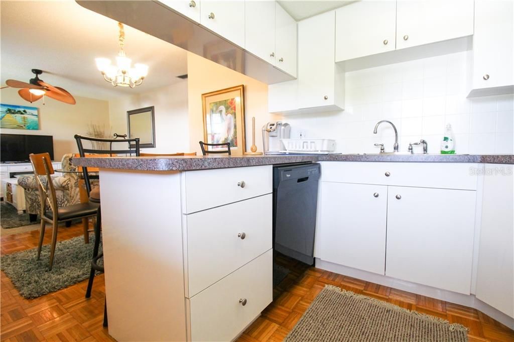 460 Base Avenue E, Unit 125, Venice, FL 34285 Photo