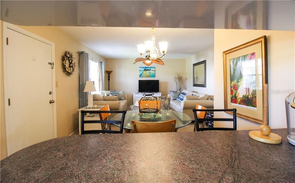 460 Base Avenue E, Unit 125, Venice, FL 34285 Photo