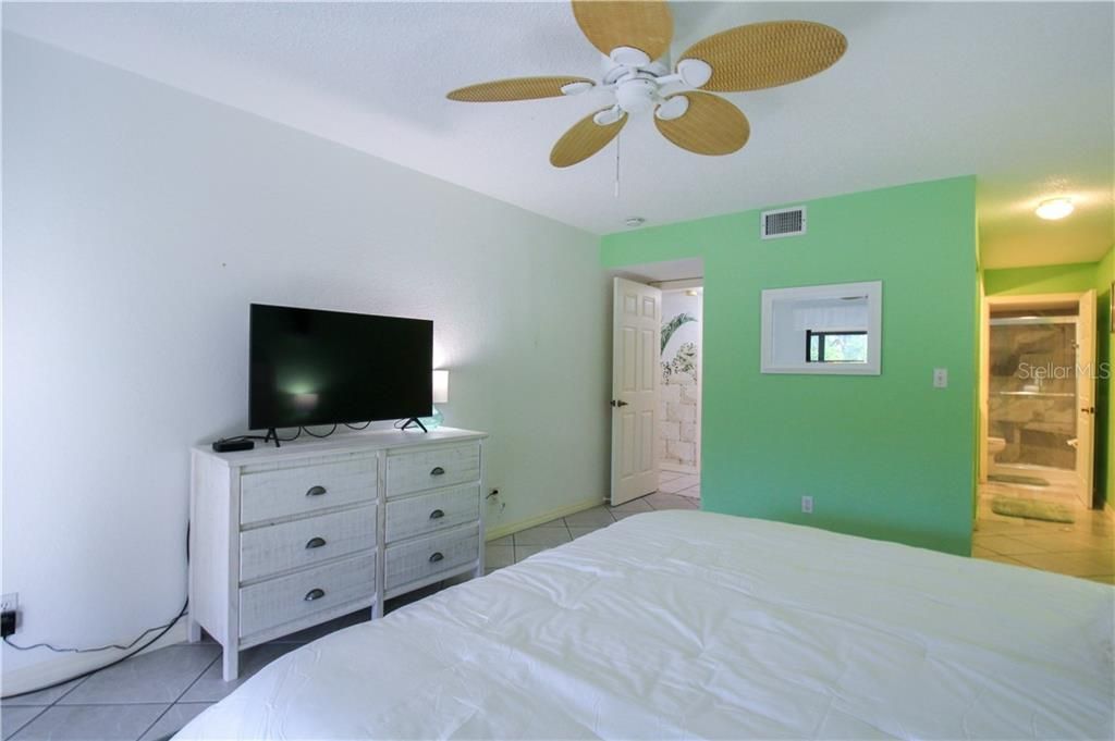 3256 White Ibis Court, Unit 27, Punta Gorda, FL 33950 Photo