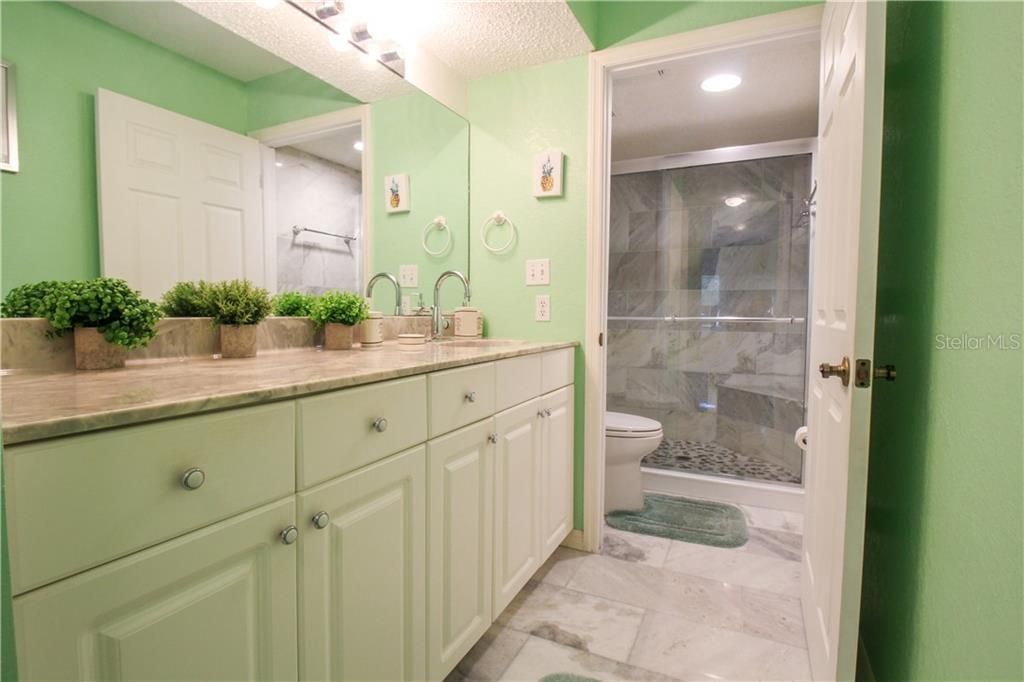 3256 White Ibis Court, Unit 27, Punta Gorda, FL 33950 Photo