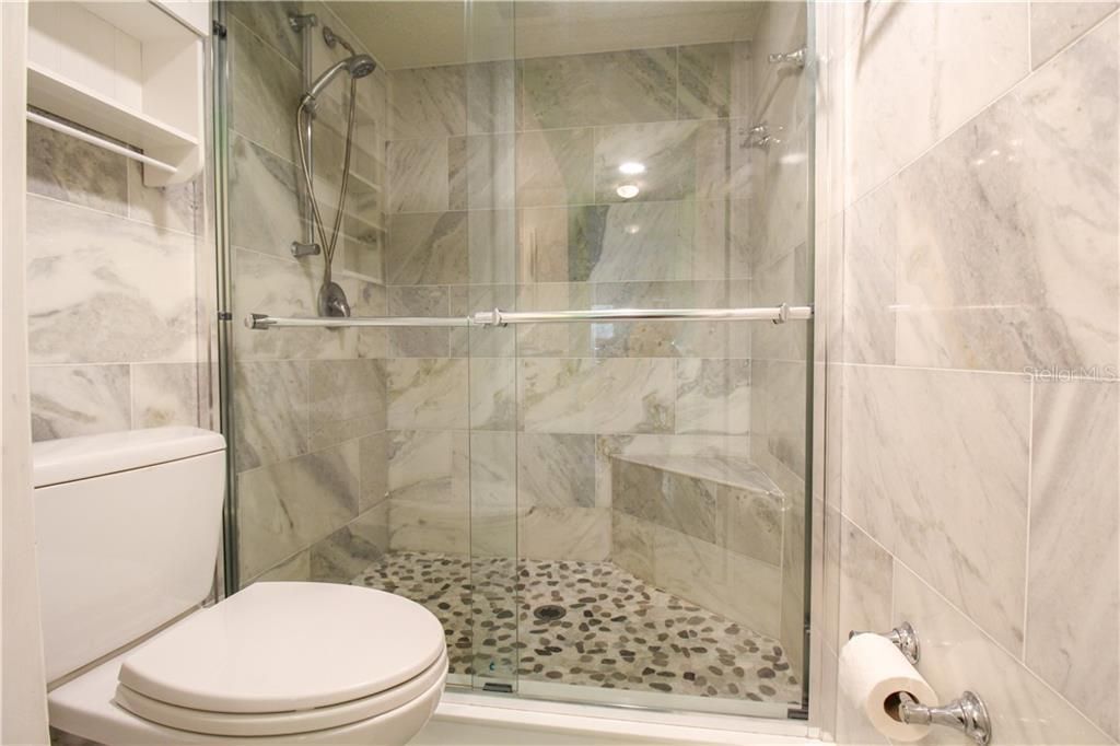 3256 White Ibis Court, Unit 27, Punta Gorda, FL 33950 Photo