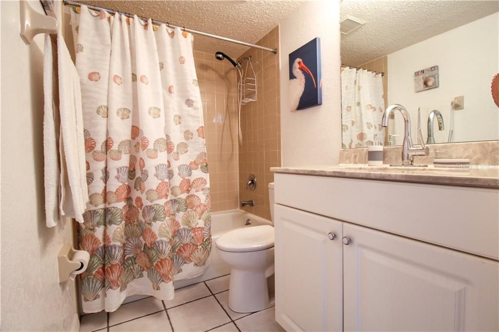 3256 White Ibis Court, Unit 27, Punta Gorda, FL 33950 Photo