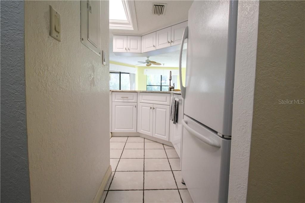 3256 White Ibis Court, Unit 27, Punta Gorda, FL 33950 Photo