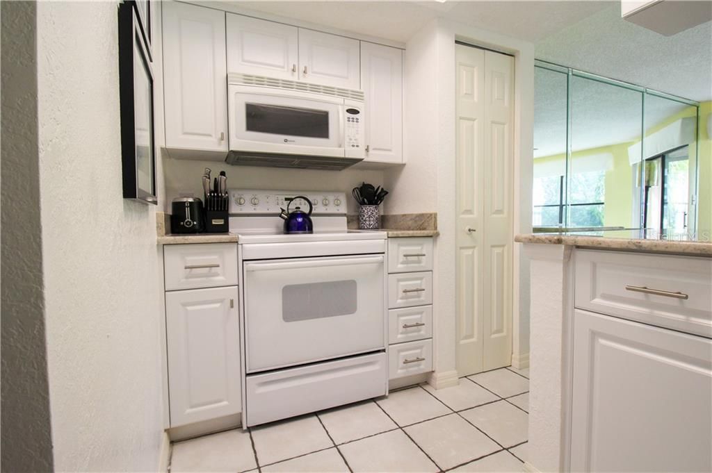 3256 White Ibis Court, Unit 27, Punta Gorda, FL 33950 Photo