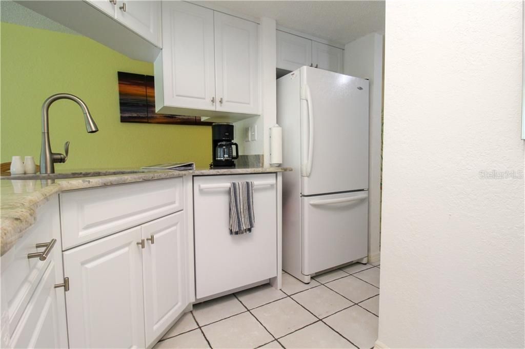 3256 White Ibis Court, Unit 27, Punta Gorda, FL 33950 Photo