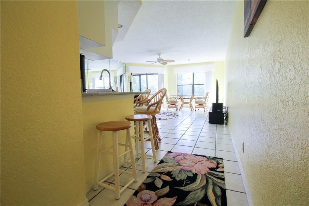 3256 White Ibis Court, Unit 27, Punta Gorda, FL 33950 Photo