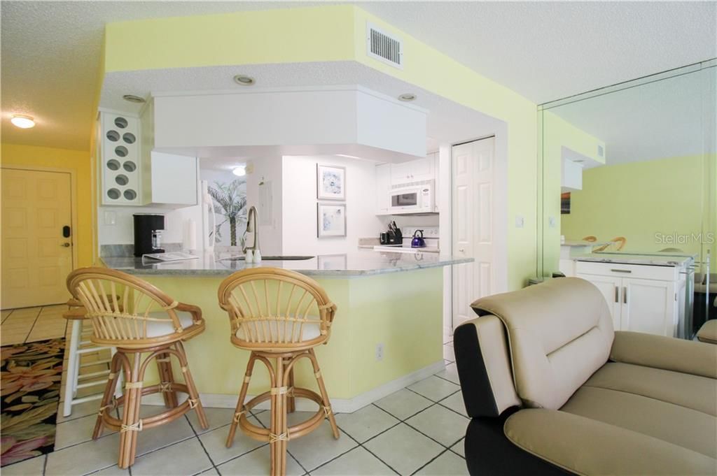 3256 White Ibis Court, Unit 27, Punta Gorda, FL 33950 Photo