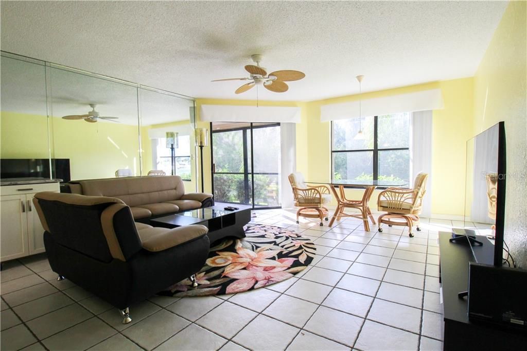 3256 White Ibis Court, Unit 27, Punta Gorda, FL 33950 Photo