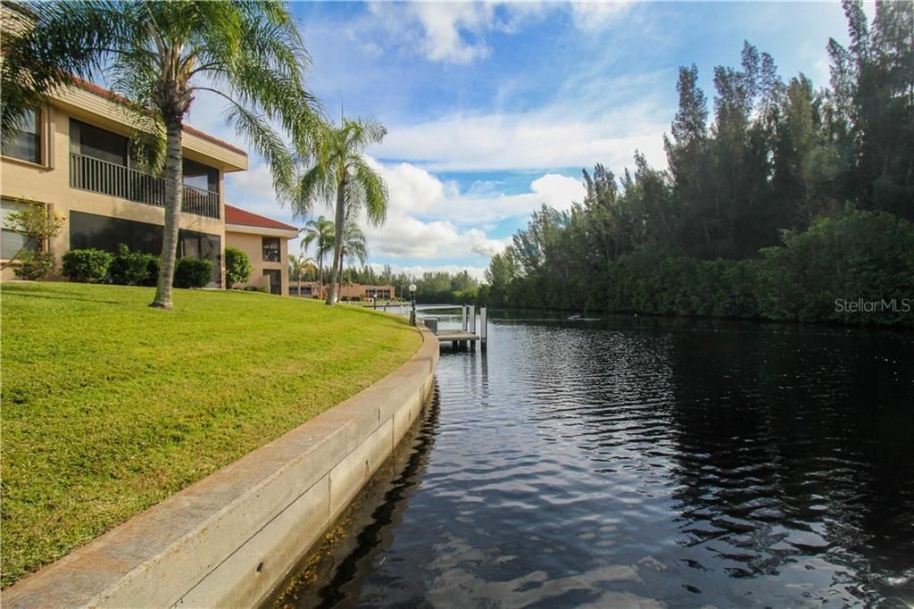 3256 White Ibis Court, Unit 27, Punta Gorda, FL 33950 Photo