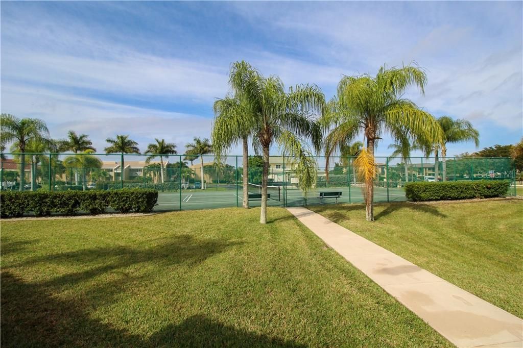 3256 White Ibis Court, Unit 27, Punta Gorda, FL 33950 Photo