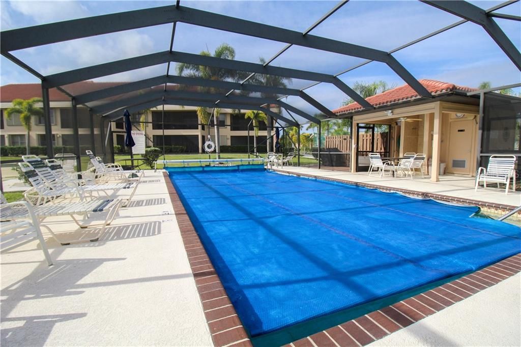 3256 White Ibis Court, Unit 27, Punta Gorda, FL 33950 Photo