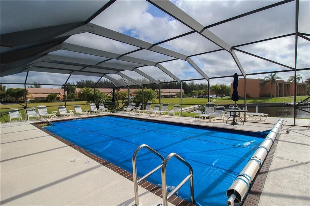 3256 White Ibis Court, Unit 27, Punta Gorda, FL 33950 Photo