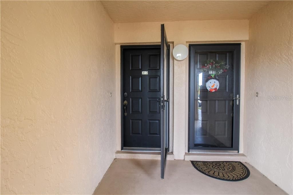 3256 White Ibis Court, Unit 27, Punta Gorda, FL 33950 Photo