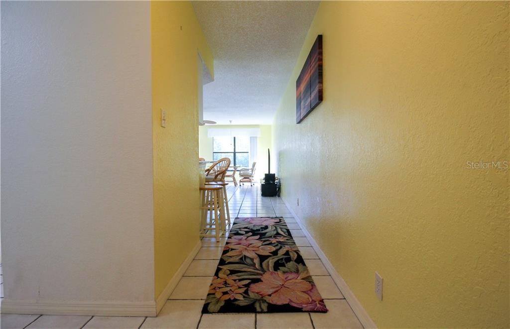 3256 White Ibis Court, Unit 27, Punta Gorda, FL 33950 Photo