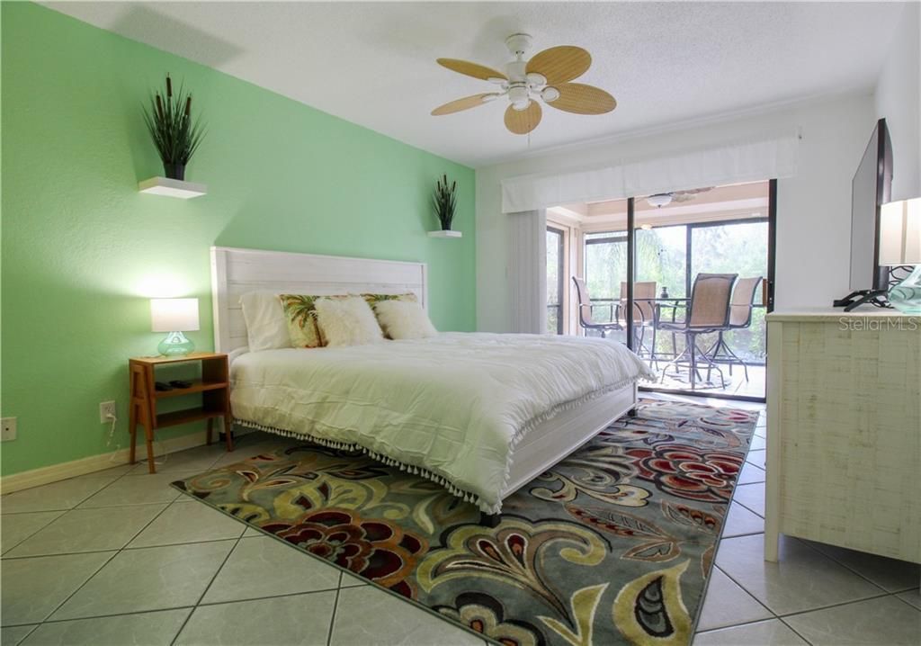 3256 White Ibis Court, Unit 27, Punta Gorda, FL 33950 Photo