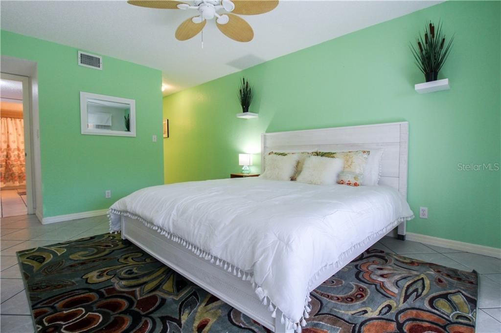 3256 White Ibis Court, Unit 27, Punta Gorda, FL 33950 Photo