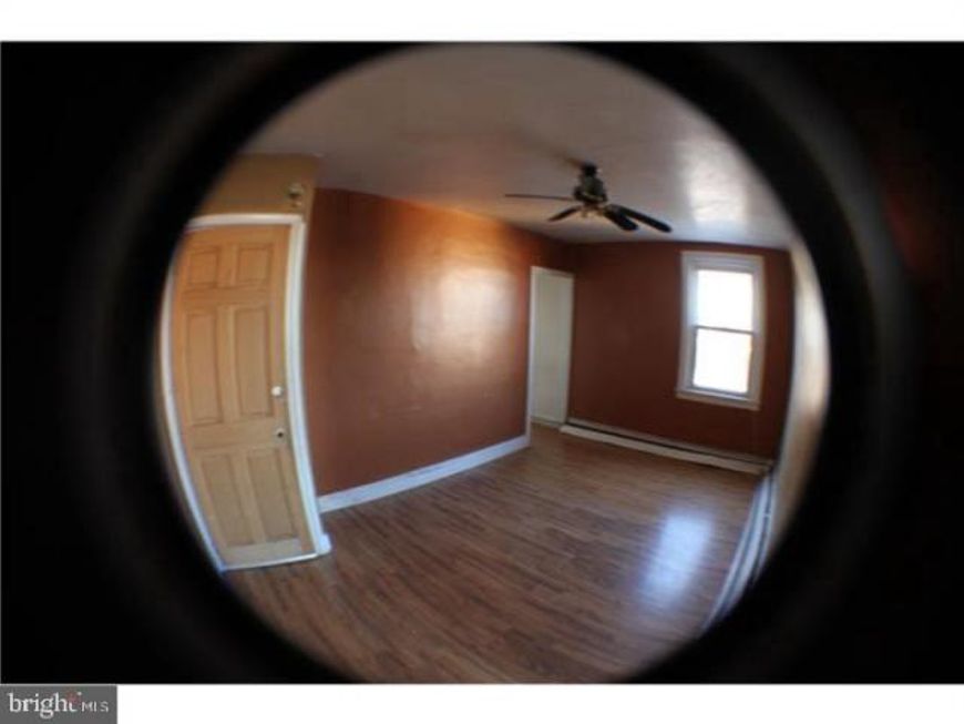 2366 70 N 4th Street, Unit 2 FRONT, Philadelphia, PA 19133 Main Photo