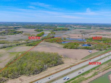 XXX Brockton Lane NW, Dayton, MN 55327