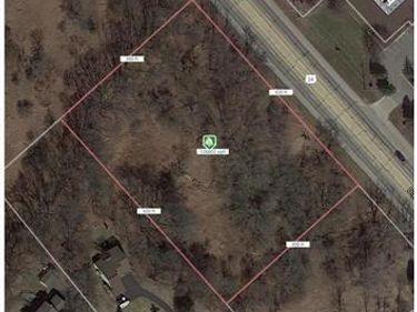000 DIXIE HWY, Independence Twp, MI 48346