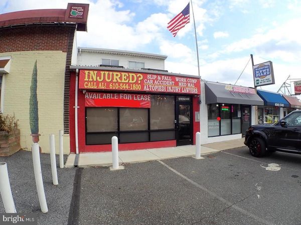 761 W SPROUL ROAD, SPRINGFIELD, PA 19064