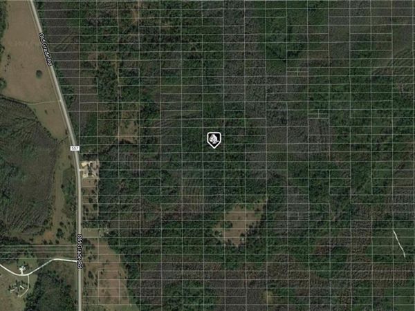 POLK CITY, FL 33868