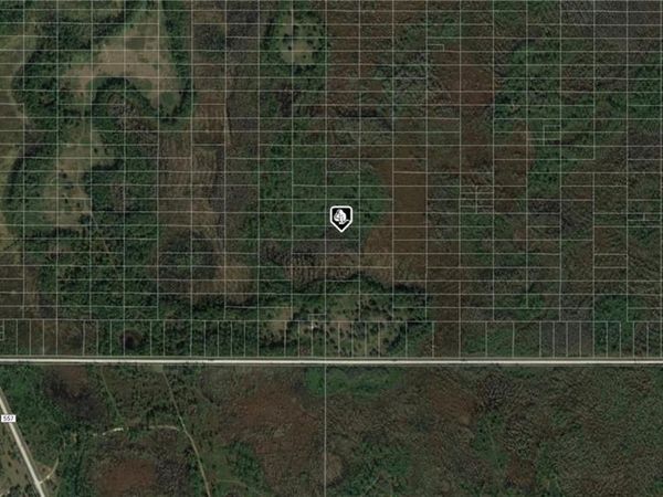 OLD GRADE ROAD, POLK CITY, FL 33868
