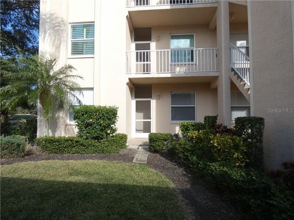 8735 OLDE HICKORY AVENUE, Unit 8101, SARASOTA, FL 34238