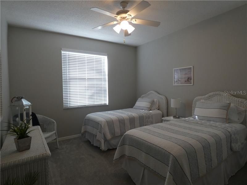 8735 Olde Hickory Avenue, Unit 8101, Sarasota, FL 34238 Photo